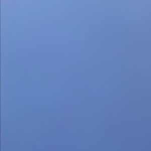 Meet your Posher, Jacqueline